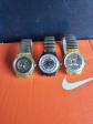 Swatch Suisse Automatic