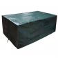 Outdoor Furniture Set imperm�able. Ensemble rectangulaire de Jardin pour Pati...
