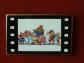 PIN'S ASTERIX ET OBELIX ET LEURS AMIS N�1