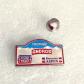Pin's lapel pin pins Rallye Troph�e ANDROS Liqui Molly Blouson Aspen Zamac Sign�