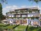 Appartement perpignan 50 m� 2 pi�ces