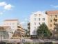 Appartement chalon-sur-sa�ne 58 m� 3 pi�ces