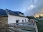 Maison ploulec'h 77 m� 3 pi�ces
