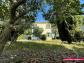 Maison montpellier 102 m� 5 pi�ces