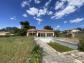 Maison n�mes 174 m� 5 pi�ces