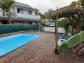 Maison saint-joseph 250 m� 13 pi�ces
