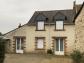 Maison courtillers 167 m� 9 pi�ces