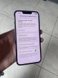 Apple iPhone 13 Pro Max 128gb �tat Neuf
