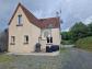 Maison sartilly-baie-bocage 80 m� 4 pi�ces