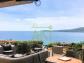 Maison sagone 58 m� 3 pi�ces
