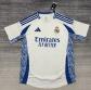 Maillot De Foot Du REAL MADRID ! plusieurs couleurs. ALL SIZE. Livr� 9 15 Jours