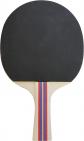 New Sport Raquette de Tennis de Table Competition