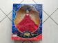 Coffret poup�e Marinette Ladybug  et catnoir neuf