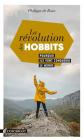 La r�volution des Hobbits, Philippe de Roux