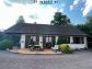 Maison broglie 95 m� 4 pi�ces