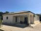 Maison bergerac 130 m� 4 pi�ces