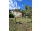 Maison prats-de-mollo-la-preste 112 m� 5 pi�ces