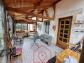 Maison chaingy 166 m� 6 pi�ces