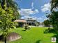 Maison le-lamentin 230 m� 9 pi�ces
