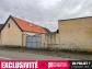 Maison arleux 90 m� 3 pi�ces