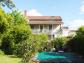 Maison bordeaux 194 m� 10 pi�ces