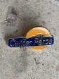 Pin s Center Parcs