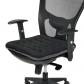 Coussin de Chaise de Bureau � Effet de Soutien Excellent, Coussin de Luxe en ...