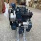 Moteur Z482 EF04 assemblage 3000tr-min 8.2kw pour moteur Kubota Z482 EF04_CN4