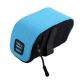 Sac de Selle de V�lo, Sac de Queue Sac de Si�ge Arri�re Sacoche de Selle V�lo...