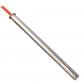 Bougie d'allumage avec r�sistance pour Po�le � pellets de 350 W Longueur 182 ...