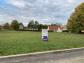 Terrain villeneuve-sur-auvers 335 m� 0 pi�ces