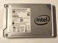 Intel SSD Pro 5450s SSDSC2KF256G8 02X50D 256GB Tlc SATA III 2.5'