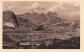 38 GRENOBLE CASQUE DE NERON
