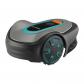 Tondeuse robot GARDENA SILENO minimo 500m2