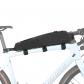 Sacoche de Tube Sup�rieur et Cadre de V�lo, �tanche, Accessoire Professionnel...