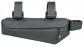Race Frame Bag Sacoche de Cadre de v�lo Sacoche de v�lo, Coupe Vent et l�g�re...