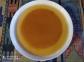 M�re de vinaigre diam�tre 18cm condiment �pices vinaigrier vinaigre artisanal 1