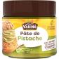 VAHINE p�te de pistache 200g