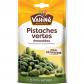 LOT DE 2  VAHINE pistaches vertes 50g