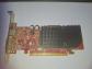 Carte Graphique ATI Radeon HD 3450 (probable)   PCIe   DVI - S Video   Silen
