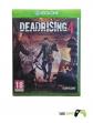 Dead Rising 4 (Microsoft Xbox One, 2016)