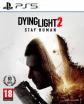 DYING LIGHT 2 STAY HUMAN PS5 FR OCCASION