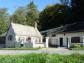 Maison tours 75 m� 3 pi�ces
