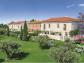 Maison salon-de-provence 90.1 m� 4 pi�ces