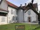 Maison casteljaloux 366.27 m� 9 pi�ces