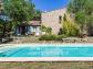 Maison murs 375 m� 5 pi�ces