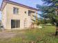 Maison langon 160 m� 8 pi�ces