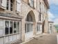 Maison lauzerte 170 m� 6 pi�ces