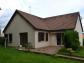 Maison bagnoles-de-l'orne 96 m� 5 pi�ces