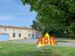 Maison la-chapelle-themer 208 m� 10 pi�ces